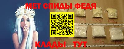 хмурый Ликино-Дулёво